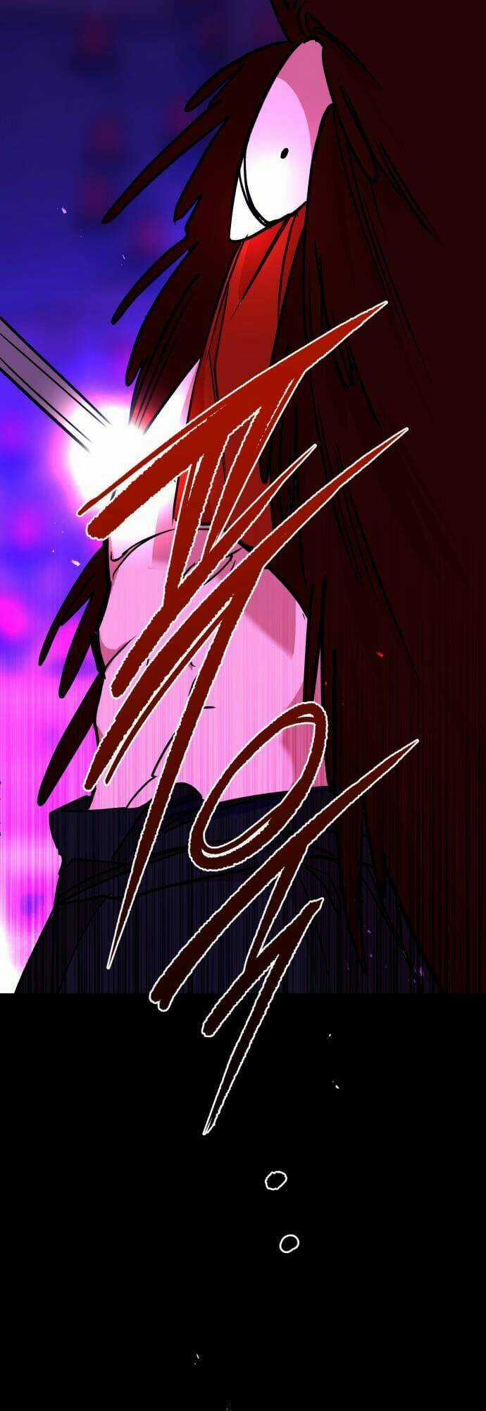 Chiến Lược Săn Hổ Của Nữ Thần Chapter 44 trang 85