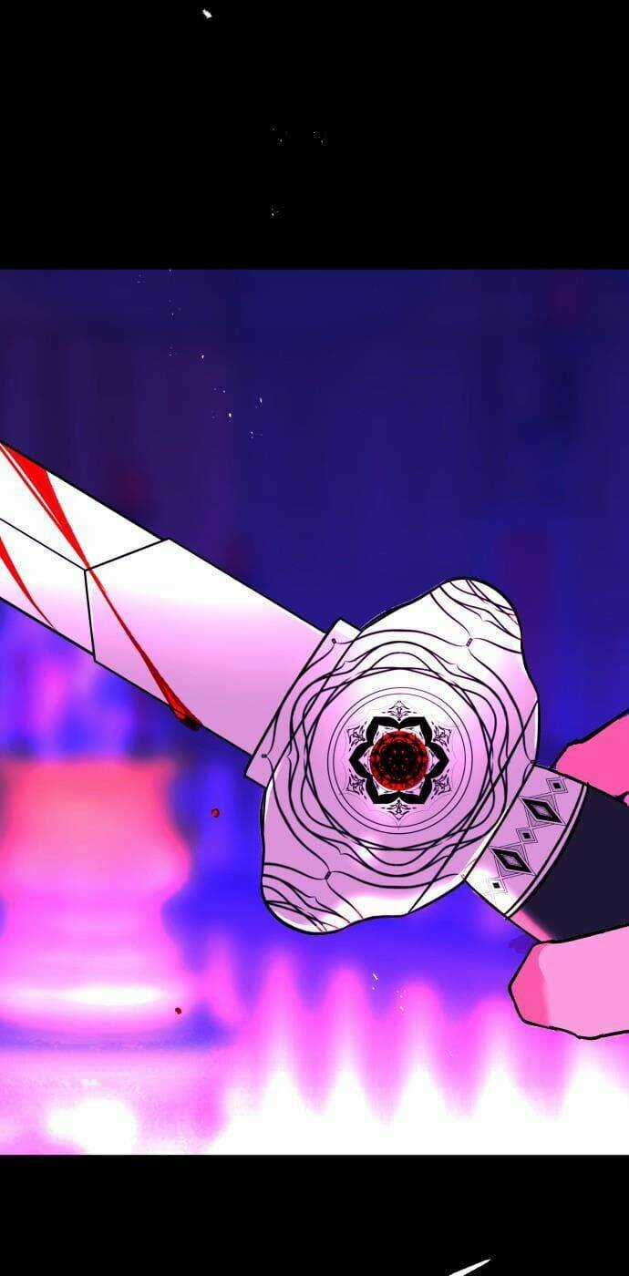 Chiến Lược Săn Hổ Của Nữ Thần Chapter 44 trang 86