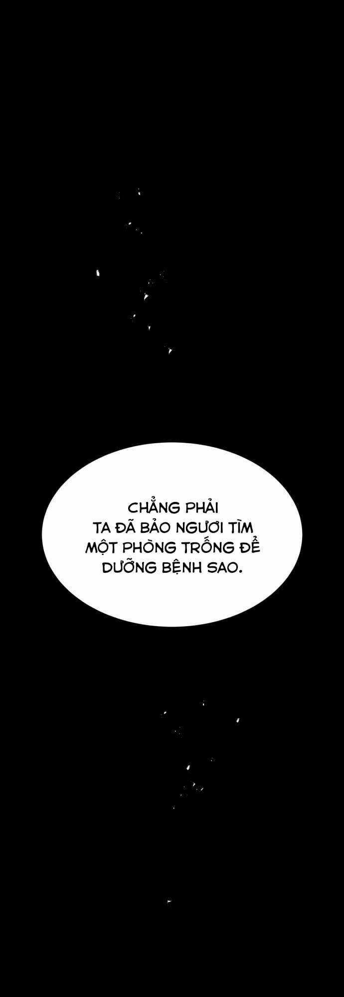 Chiến Lược Săn Hổ Của Nữ Thần Chapter 44 trang 89
