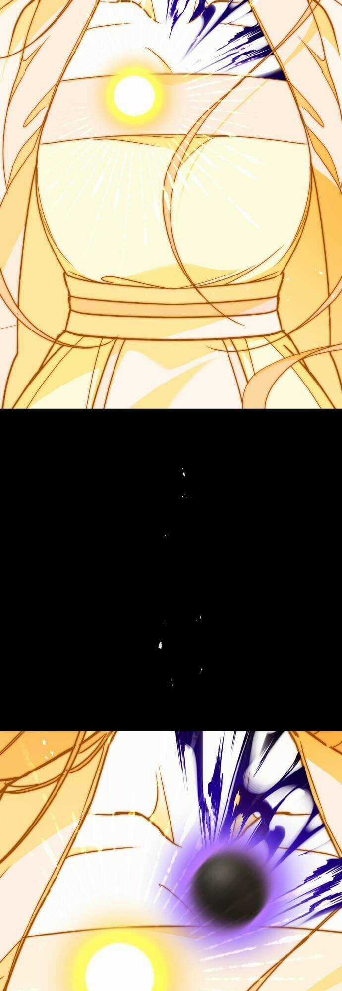 Chiến Lược Săn Hổ Của Nữ Thần Chapter 44 trang 9