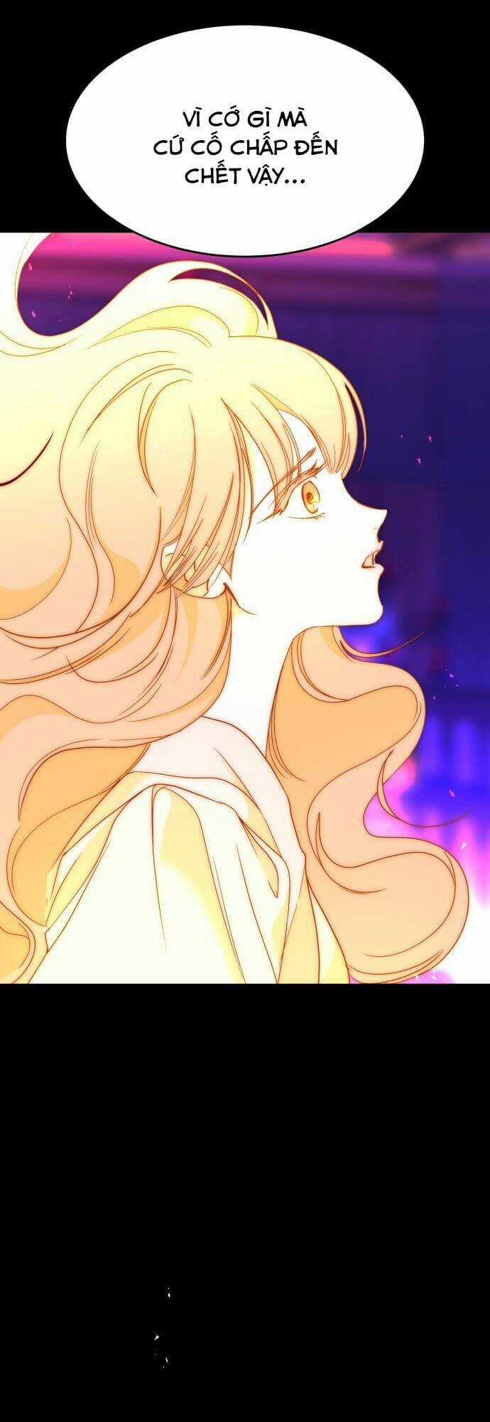 Chiến Lược Săn Hổ Của Nữ Thần Chapter 44 trang 90