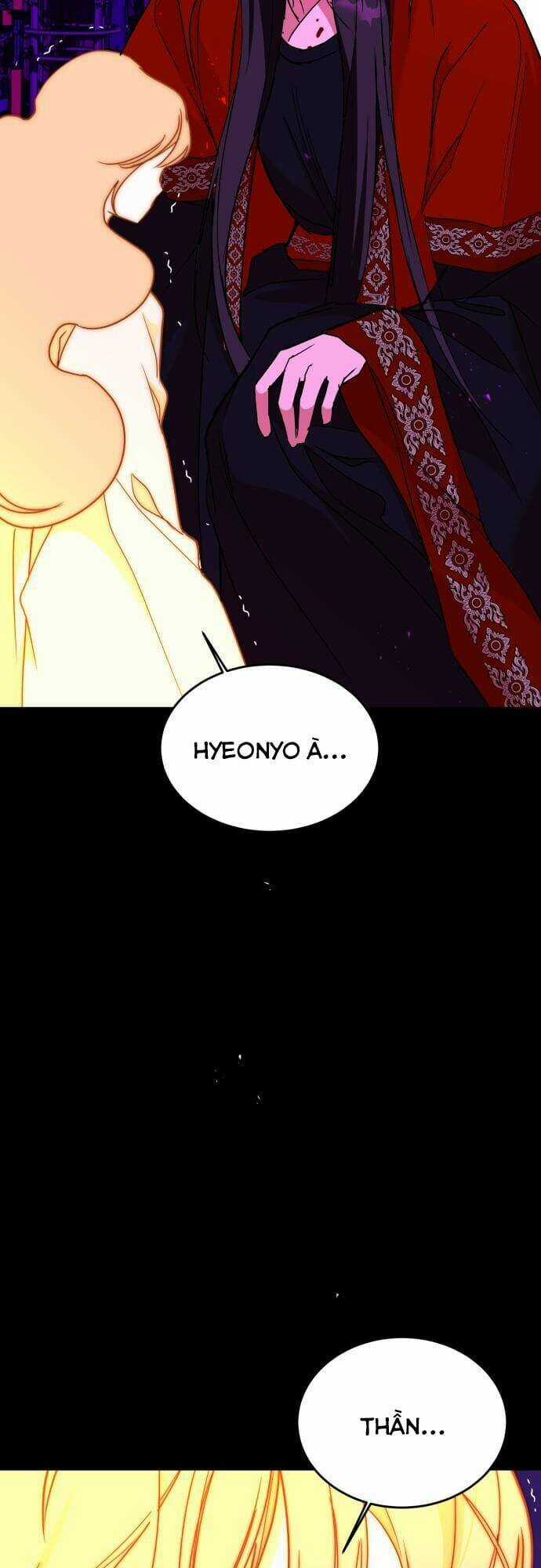 Chiến Lược Săn Hổ Của Nữ Thần Chapter 44 trang 93