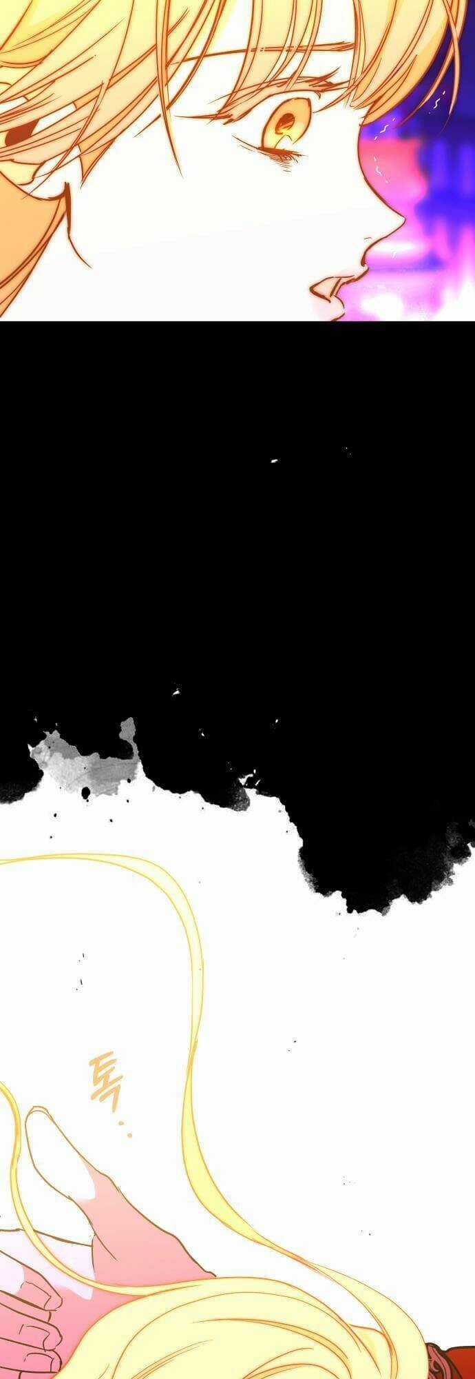 Chiến Lược Săn Hổ Của Nữ Thần Chapter 44 trang 94