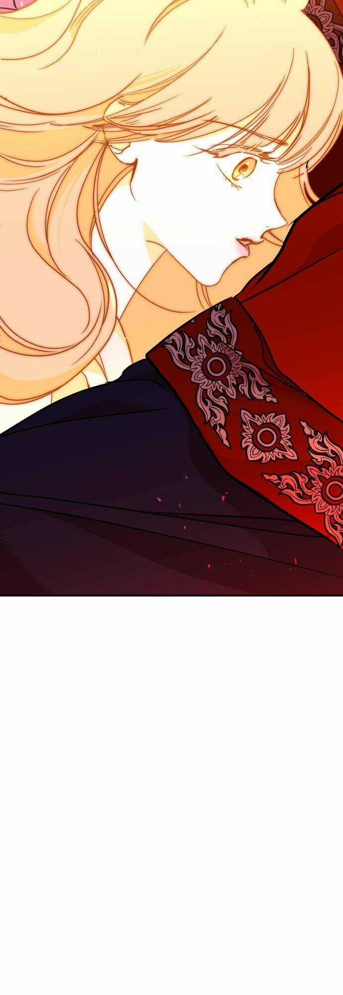 Chiến Lược Săn Hổ Của Nữ Thần Chapter 44 trang 95