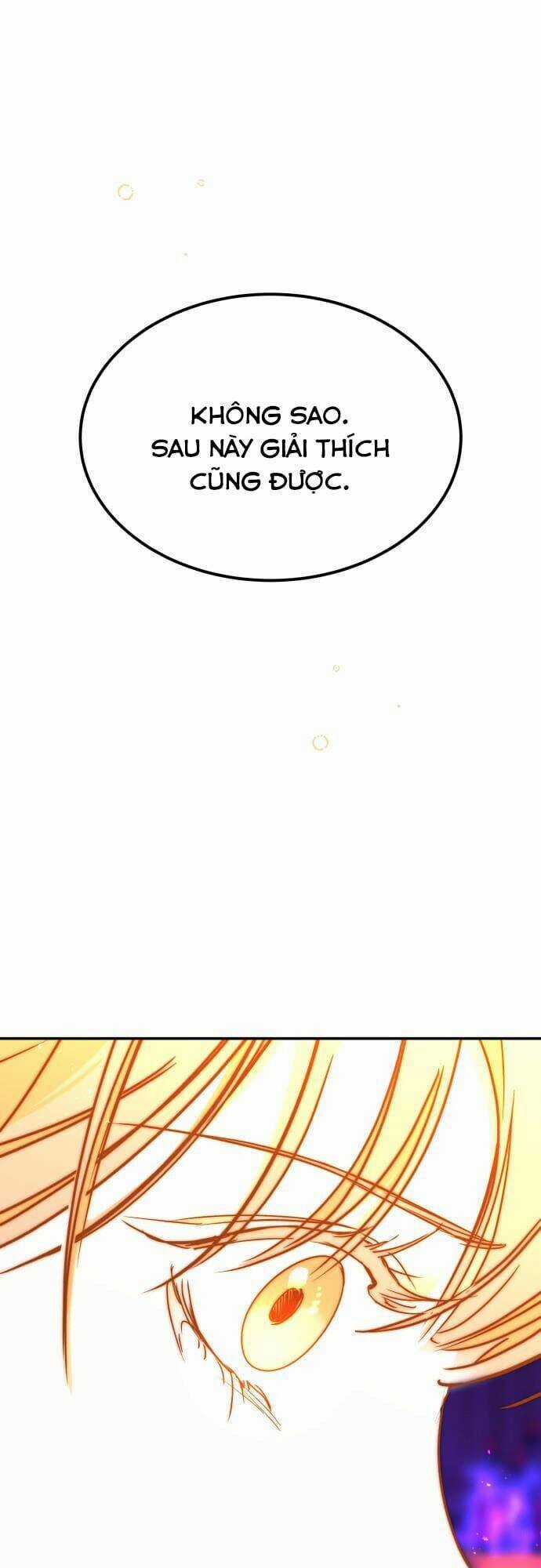 Chiến Lược Săn Hổ Của Nữ Thần Chapter 44 trang 96