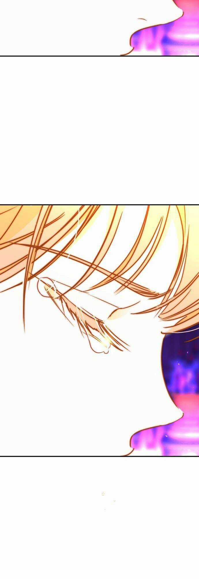 Chiến Lược Săn Hổ Của Nữ Thần Chapter 44 trang 97