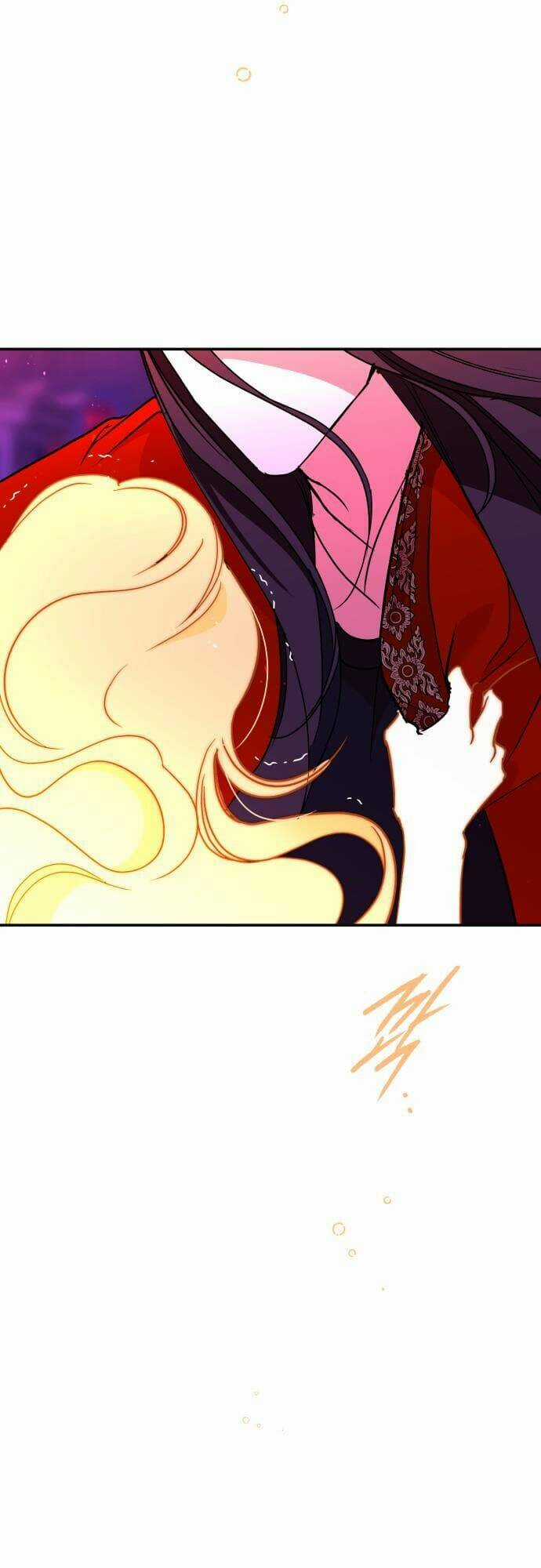 Chiến Lược Săn Hổ Của Nữ Thần Chapter 44 trang 98