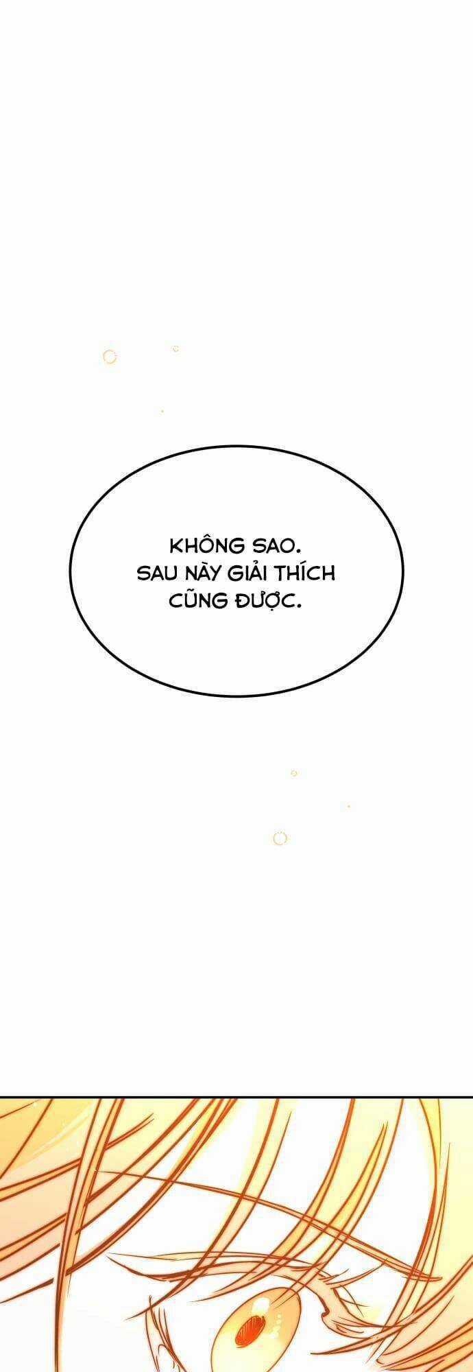 Chiến Lược Săn Hổ Của Nữ Thần Chapter 45 trang 1