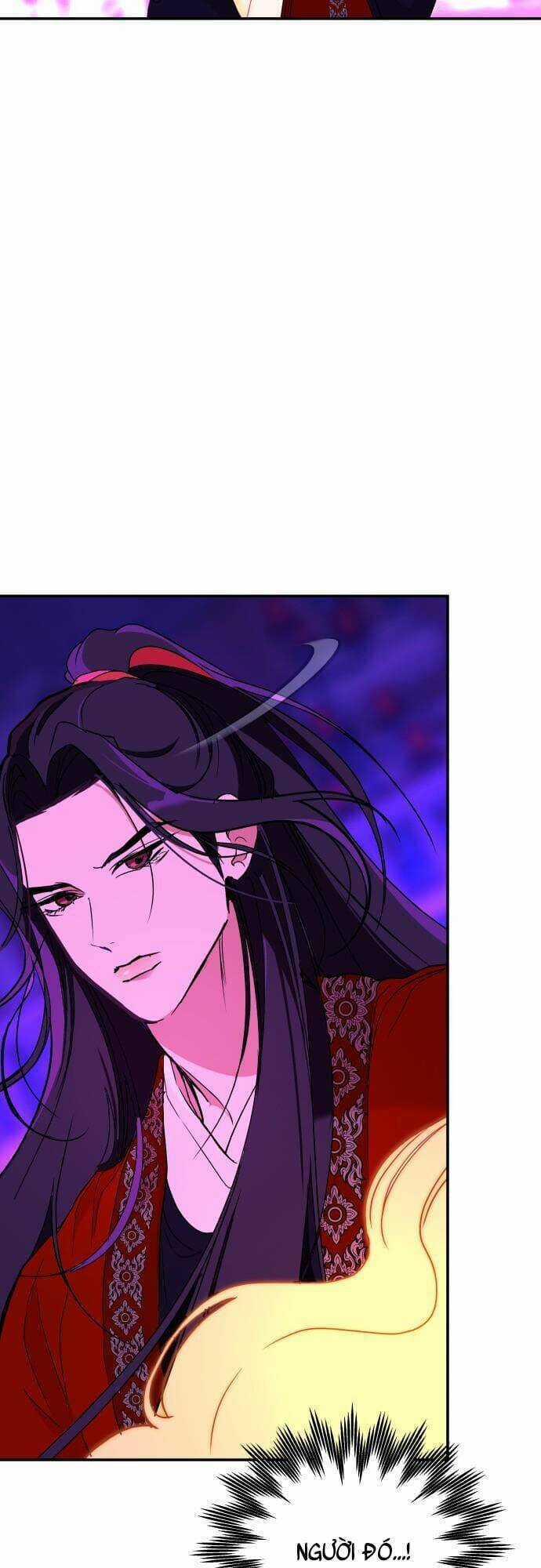 Chiến Lược Săn Hổ Của Nữ Thần Chapter 45 trang 10