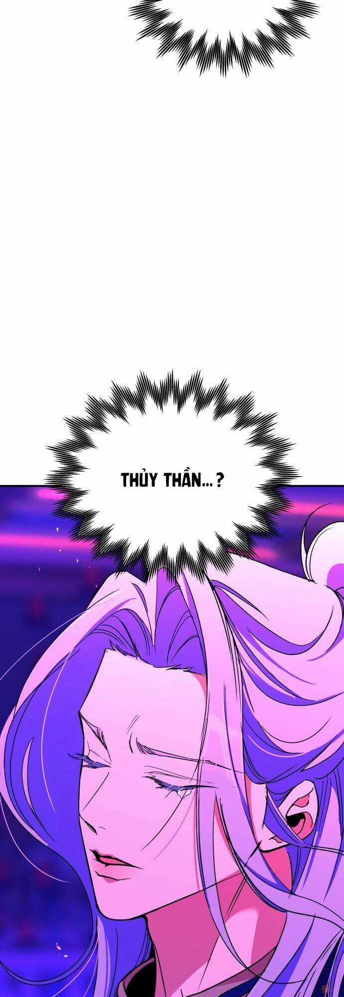 Chiến Lược Săn Hổ Của Nữ Thần Chapter 45 trang 11