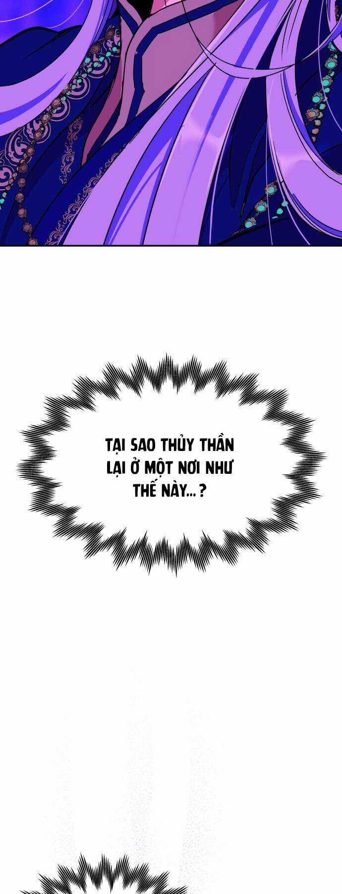 Chiến Lược Săn Hổ Của Nữ Thần Chapter 45 trang 12