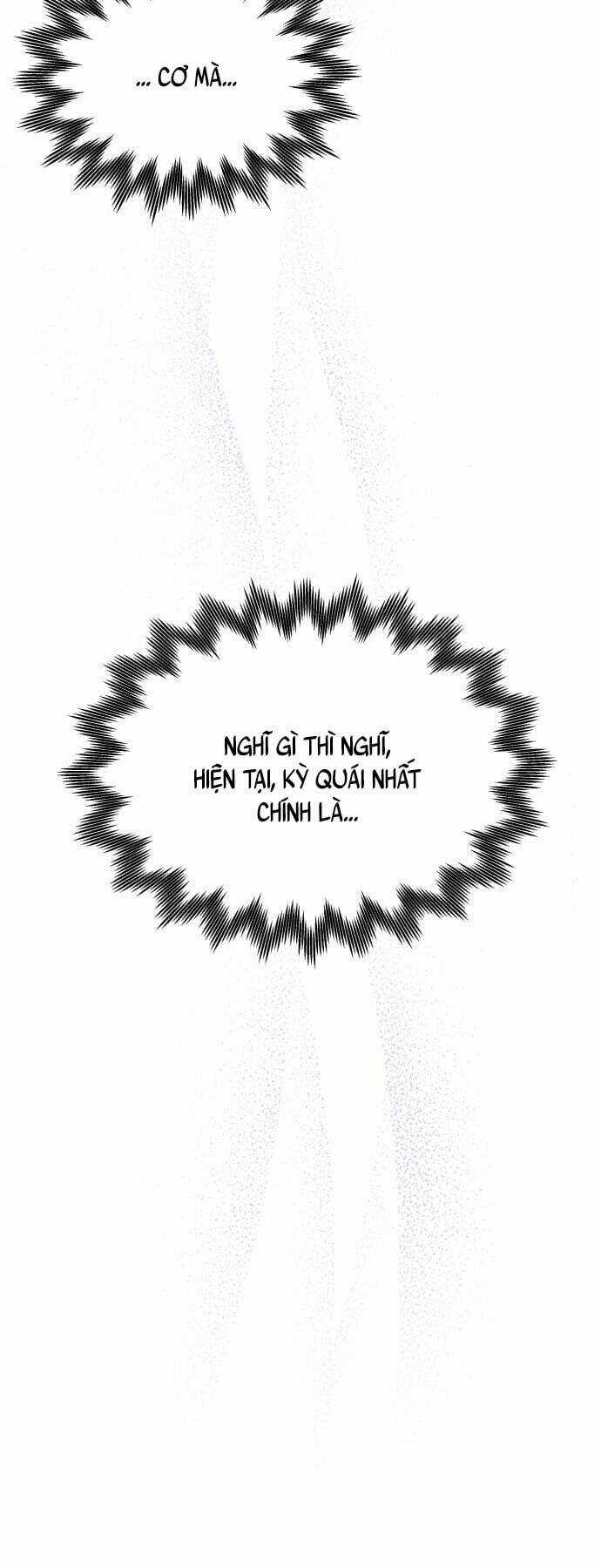 Chiến Lược Săn Hổ Của Nữ Thần Chapter 45 trang 13