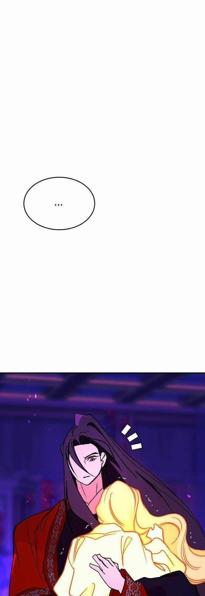 Chiến Lược Săn Hổ Của Nữ Thần Chapter 45 trang 16