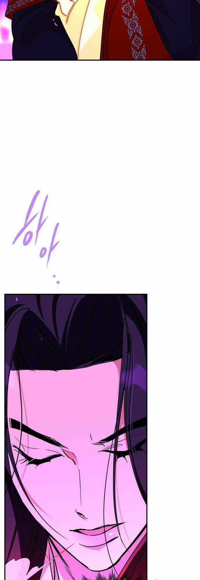 Chiến Lược Săn Hổ Của Nữ Thần Chapter 45 trang 17