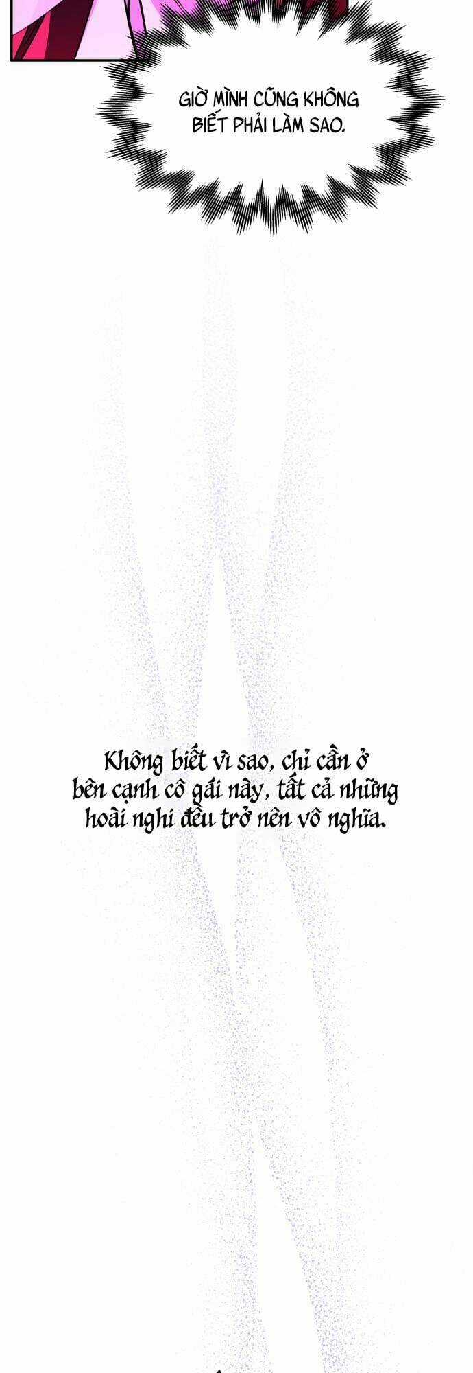 Chiến Lược Săn Hổ Của Nữ Thần Chapter 45 trang 18