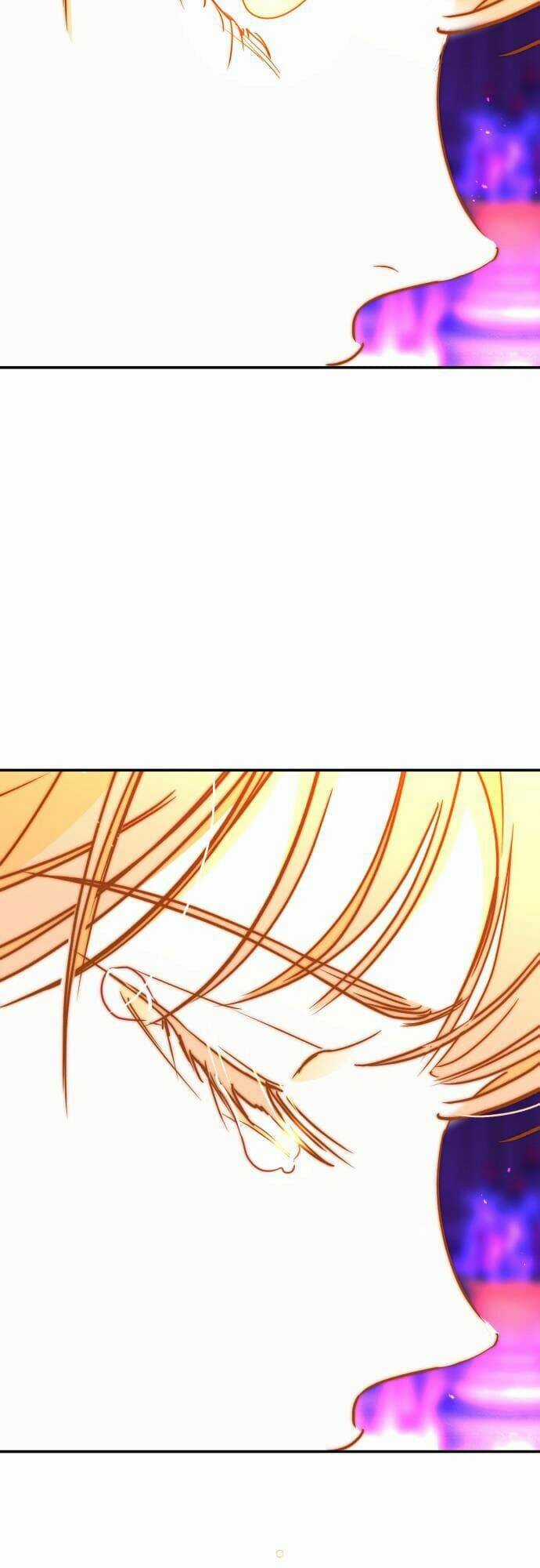 Chiến Lược Săn Hổ Của Nữ Thần Chapter 45 trang 2