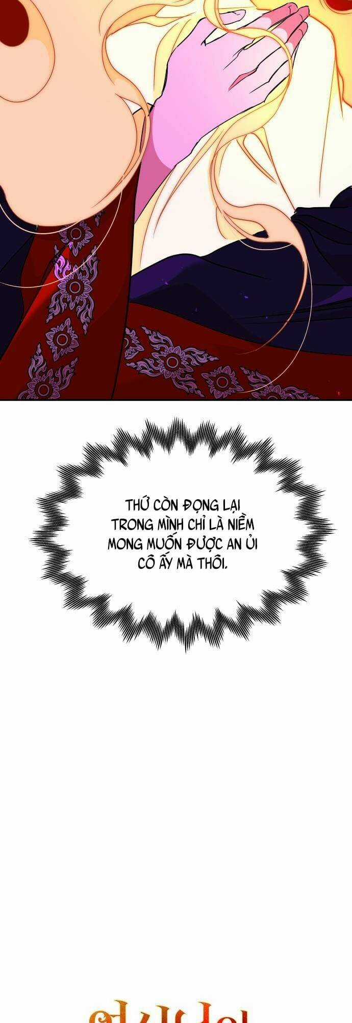 Chiến Lược Săn Hổ Của Nữ Thần Chapter 45 trang 20