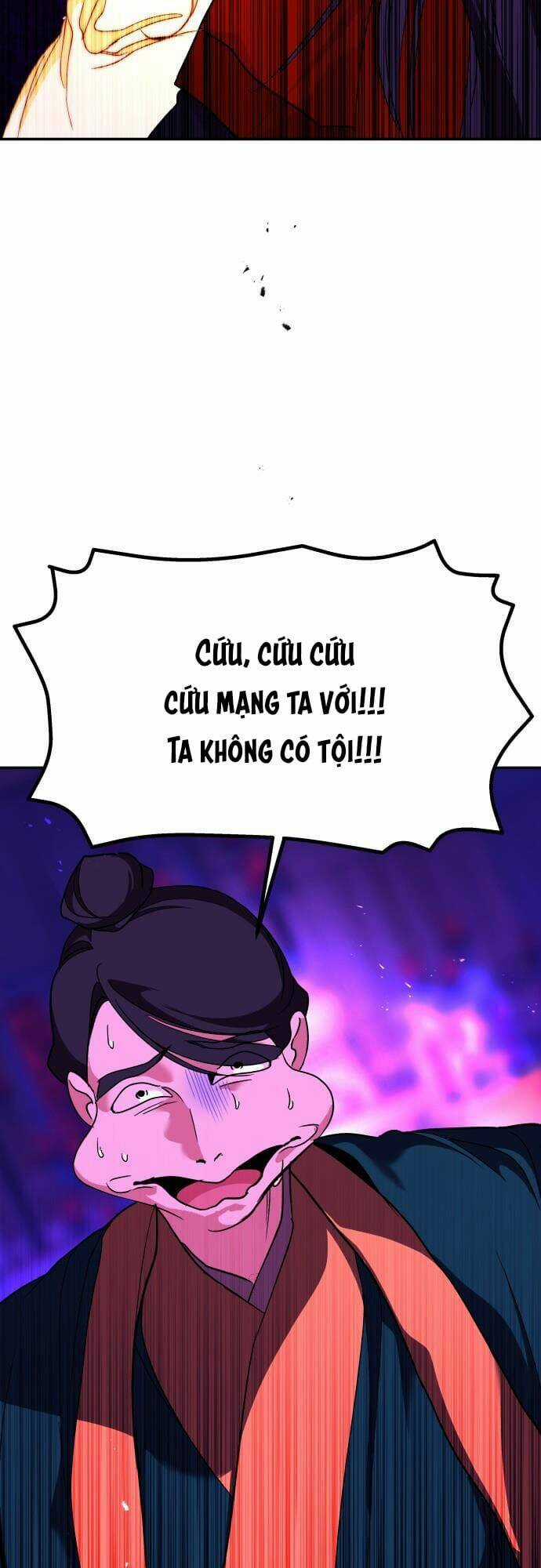 Chiến Lược Săn Hổ Của Nữ Thần Chapter 45 trang 23