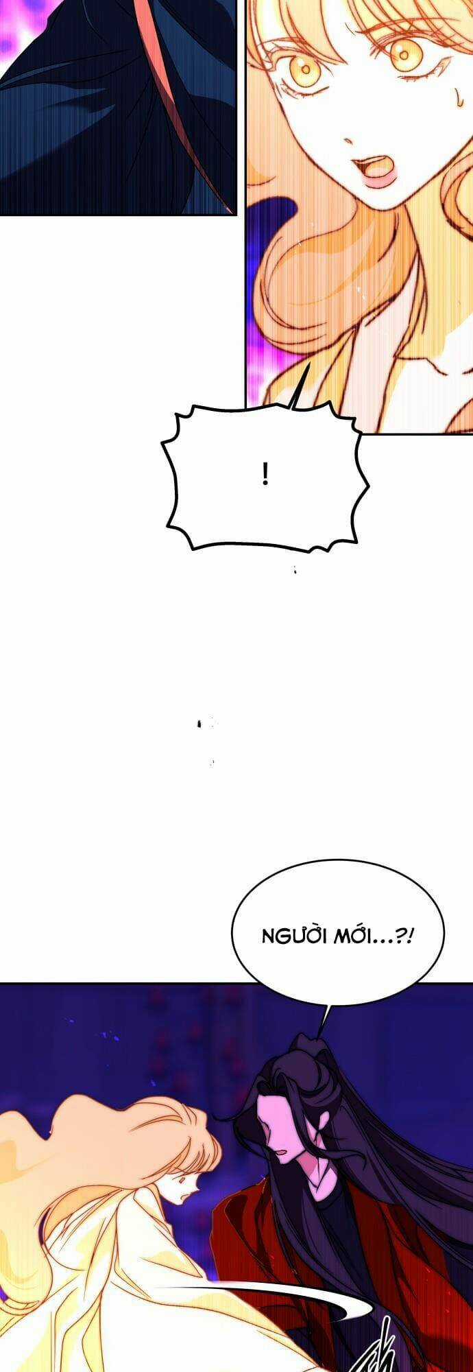 Chiến Lược Săn Hổ Của Nữ Thần Chapter 45 trang 25