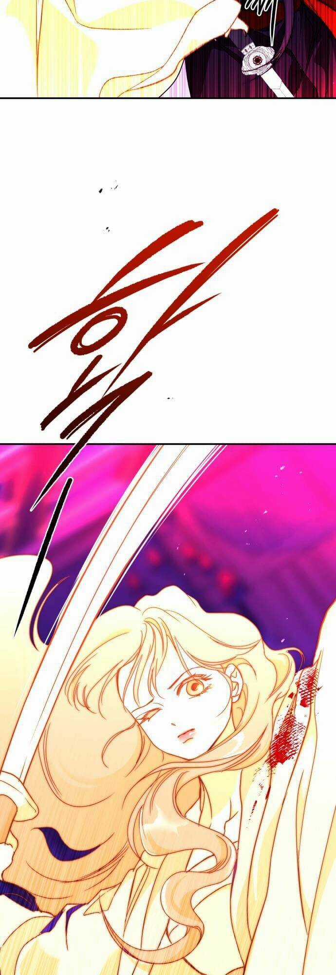 Chiến Lược Săn Hổ Của Nữ Thần Chapter 45 trang 26