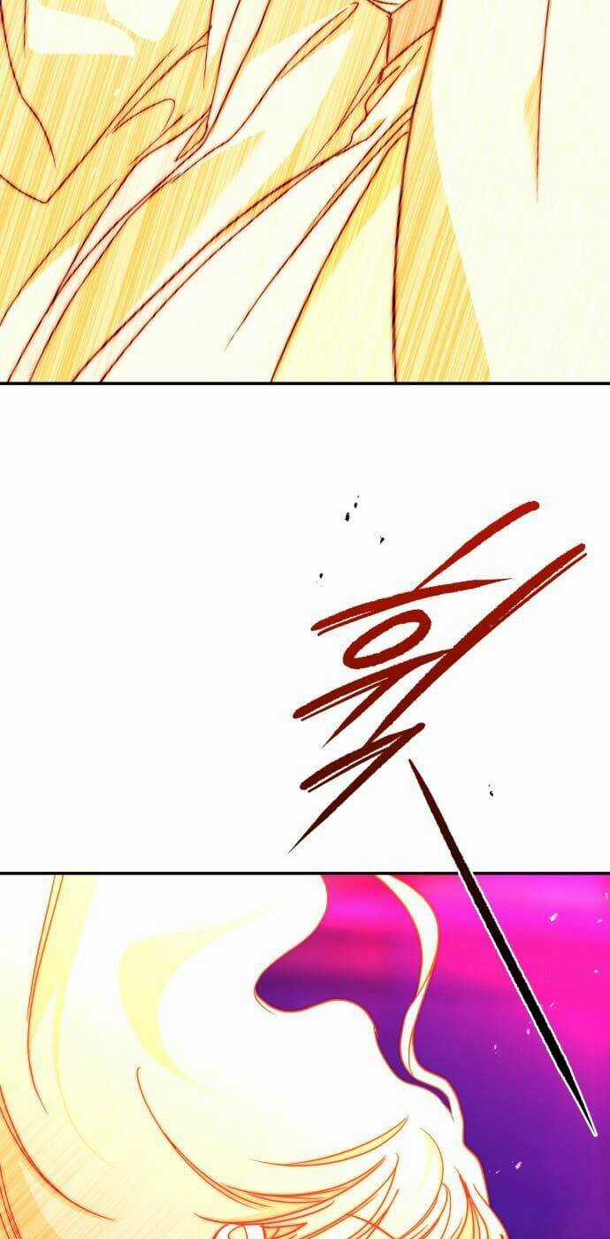 Chiến Lược Săn Hổ Của Nữ Thần Chapter 45 trang 27