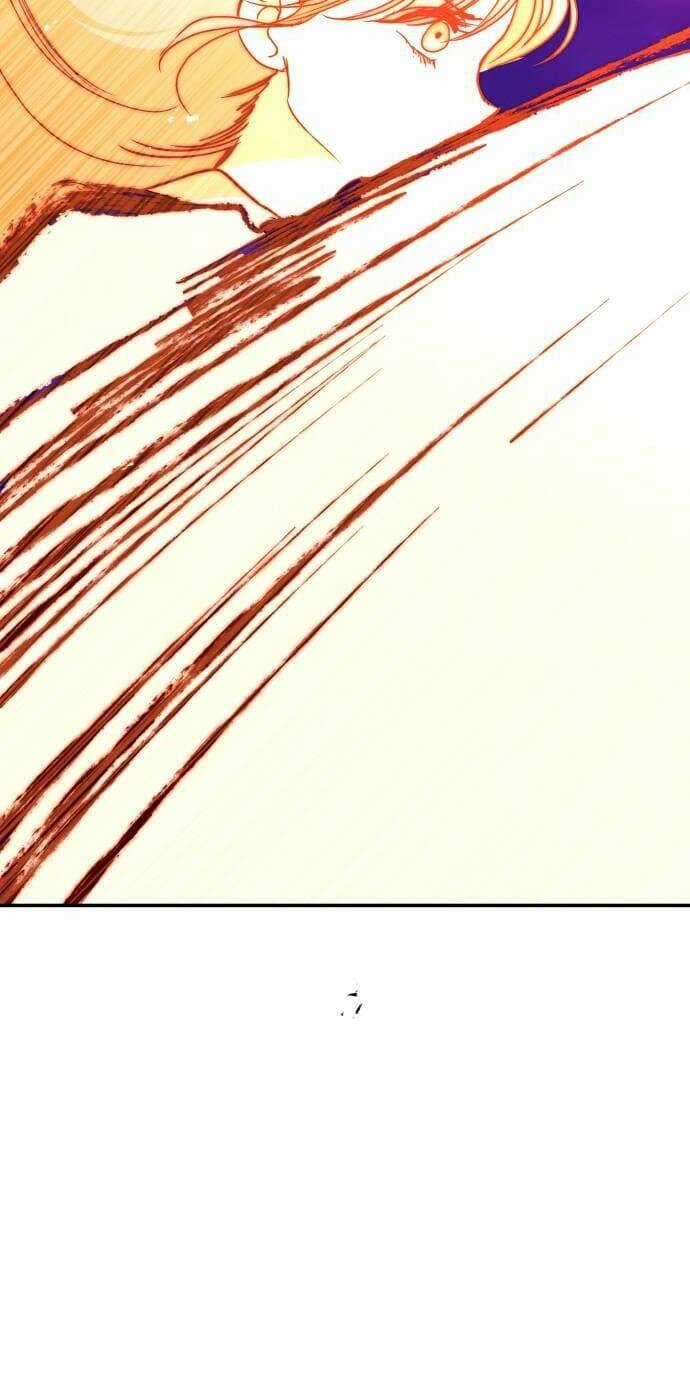 Chiến Lược Săn Hổ Của Nữ Thần Chapter 45 trang 28