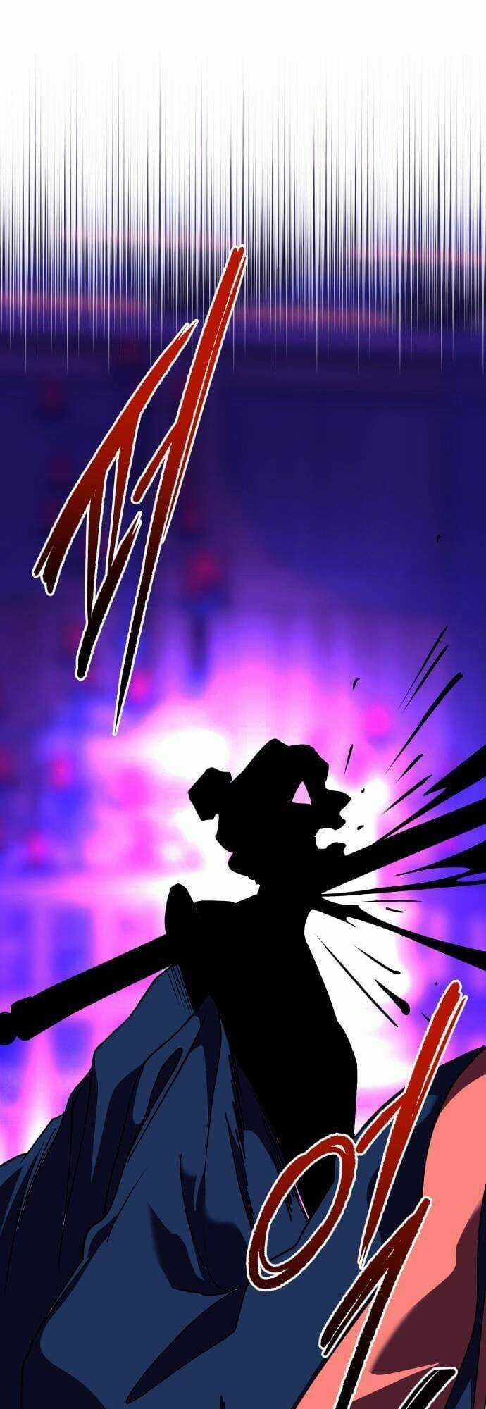 Chiến Lược Săn Hổ Của Nữ Thần Chapter 45 trang 29