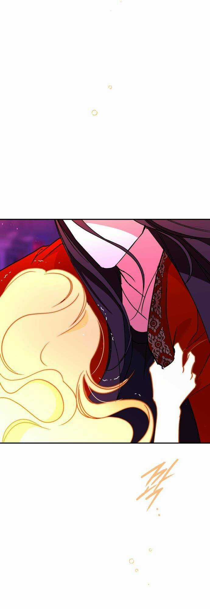 Chiến Lược Săn Hổ Của Nữ Thần Chapter 45 trang 3