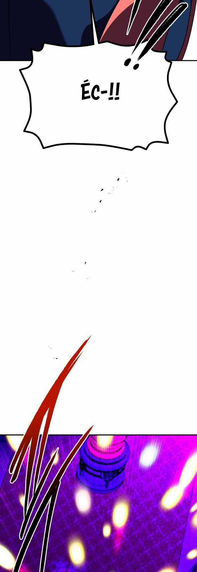 Chiến Lược Săn Hổ Của Nữ Thần Chapter 45 trang 30