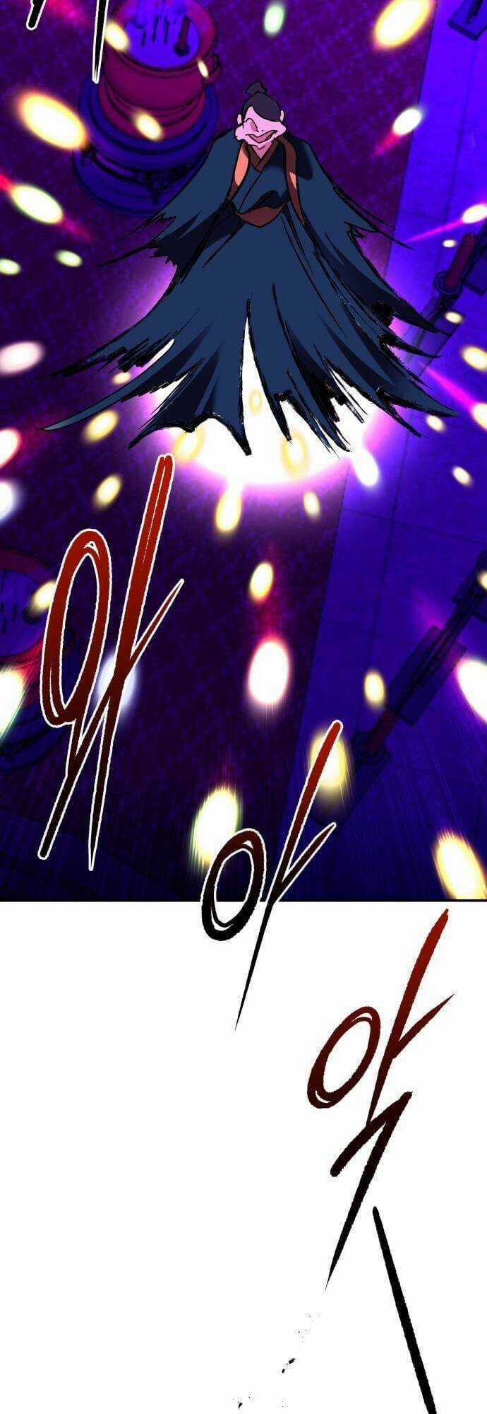 Chiến Lược Săn Hổ Của Nữ Thần Chapter 45 trang 31