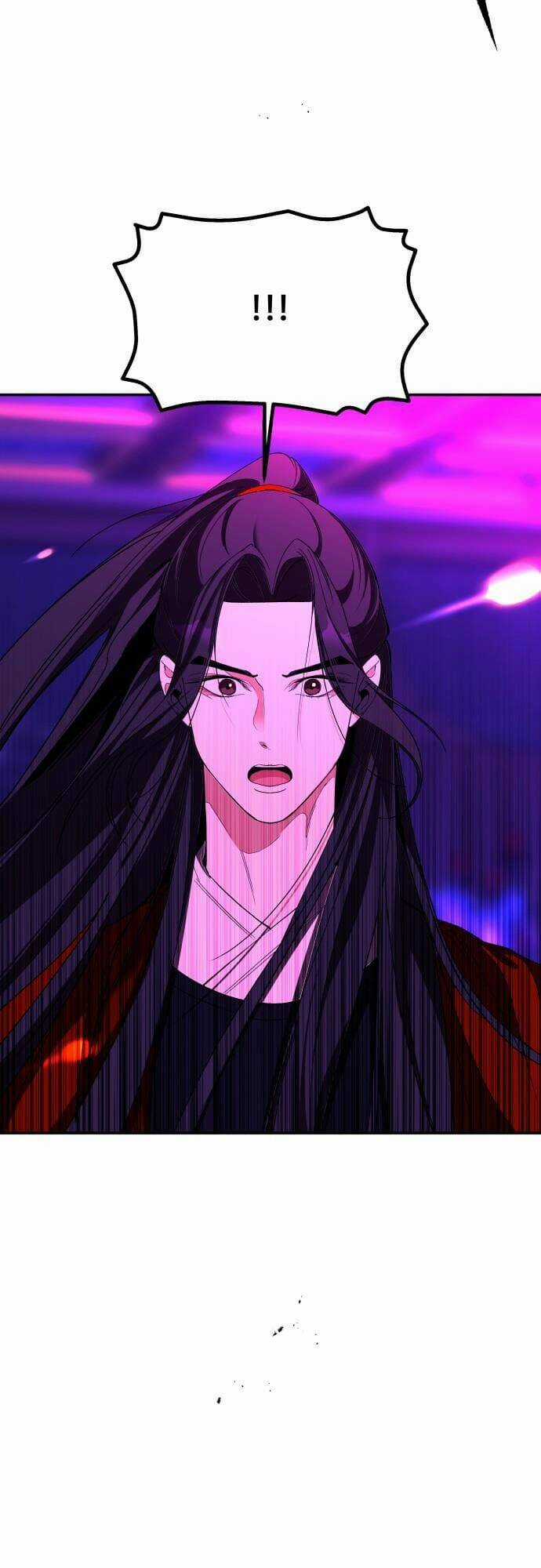 Chiến Lược Săn Hổ Của Nữ Thần Chapter 45 trang 32