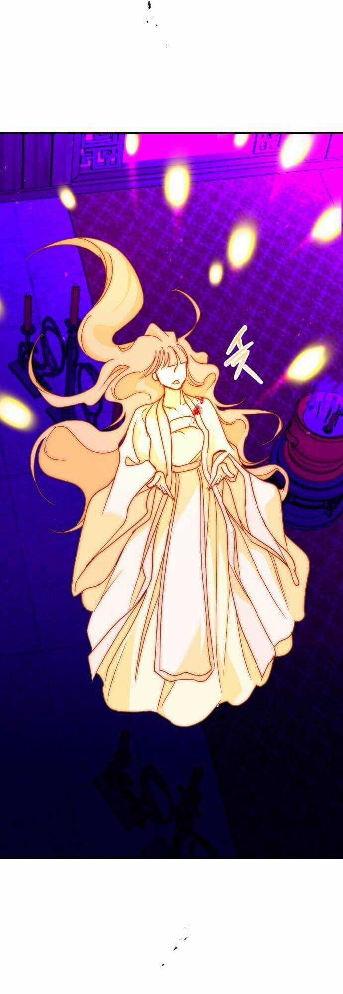 Chiến Lược Săn Hổ Của Nữ Thần Chapter 45 trang 33