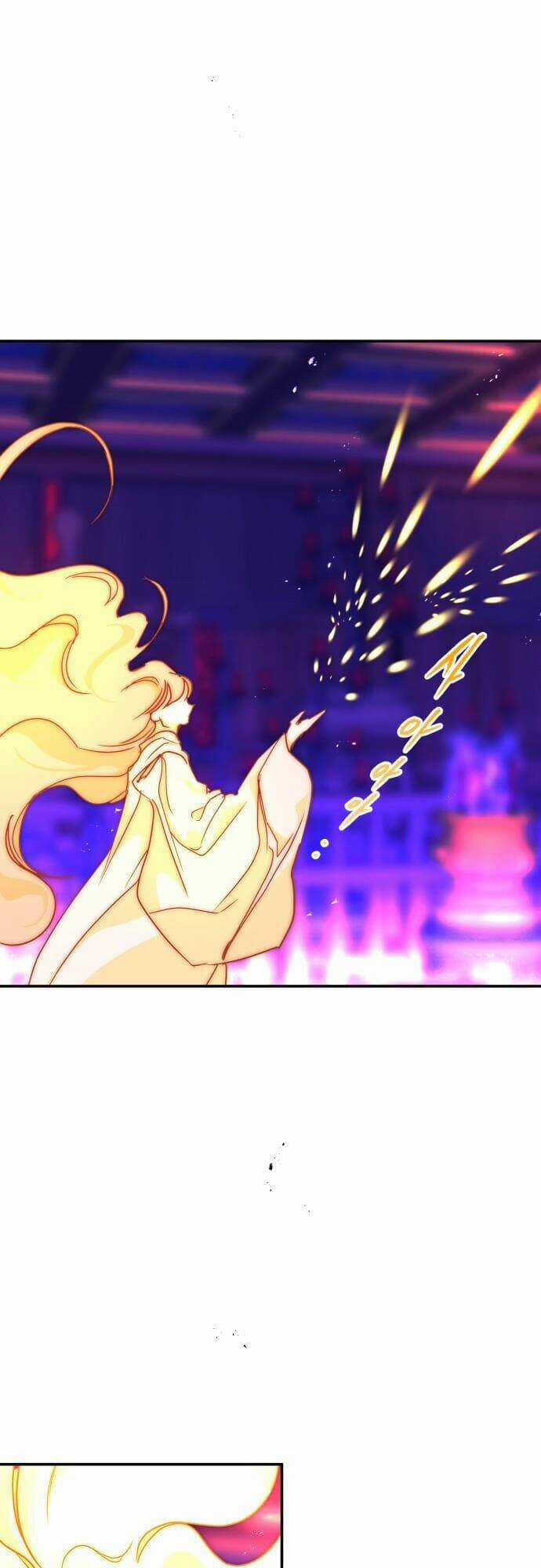 Chiến Lược Săn Hổ Của Nữ Thần Chapter 45 trang 34