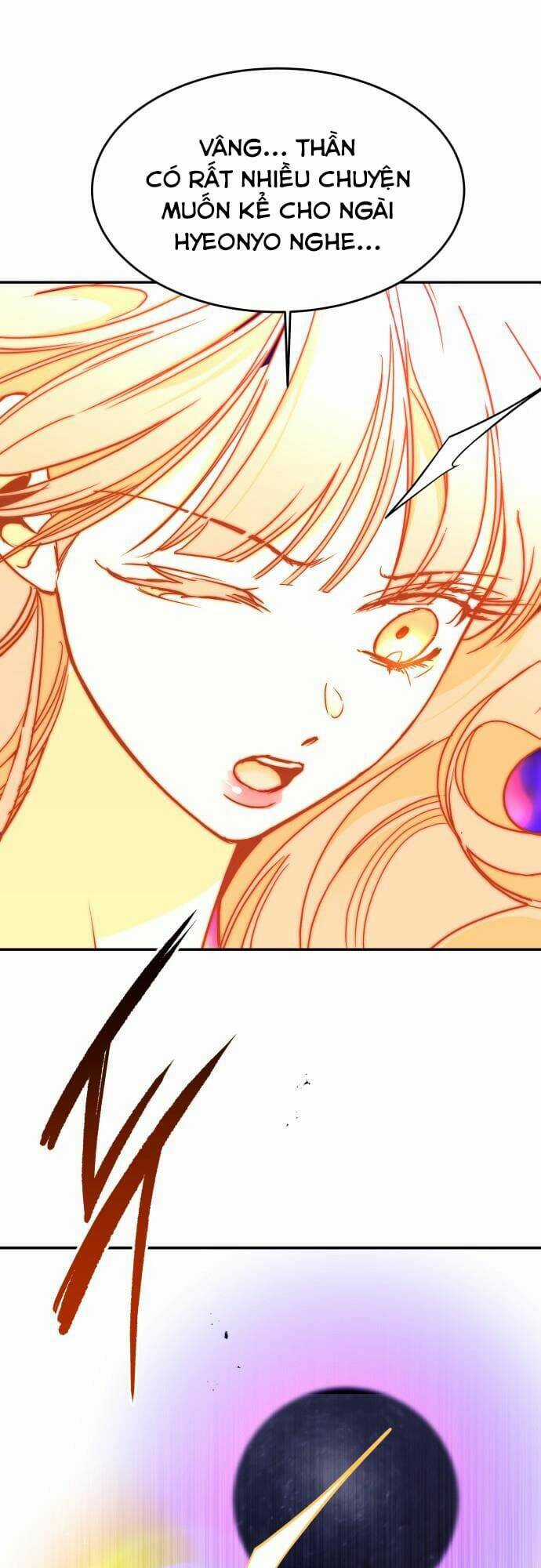 Chiến Lược Săn Hổ Của Nữ Thần Chapter 45 trang 37