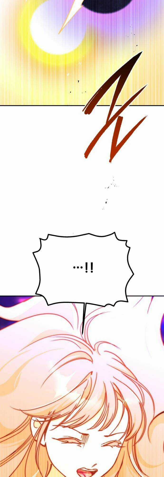 Chiến Lược Săn Hổ Của Nữ Thần Chapter 45 trang 38