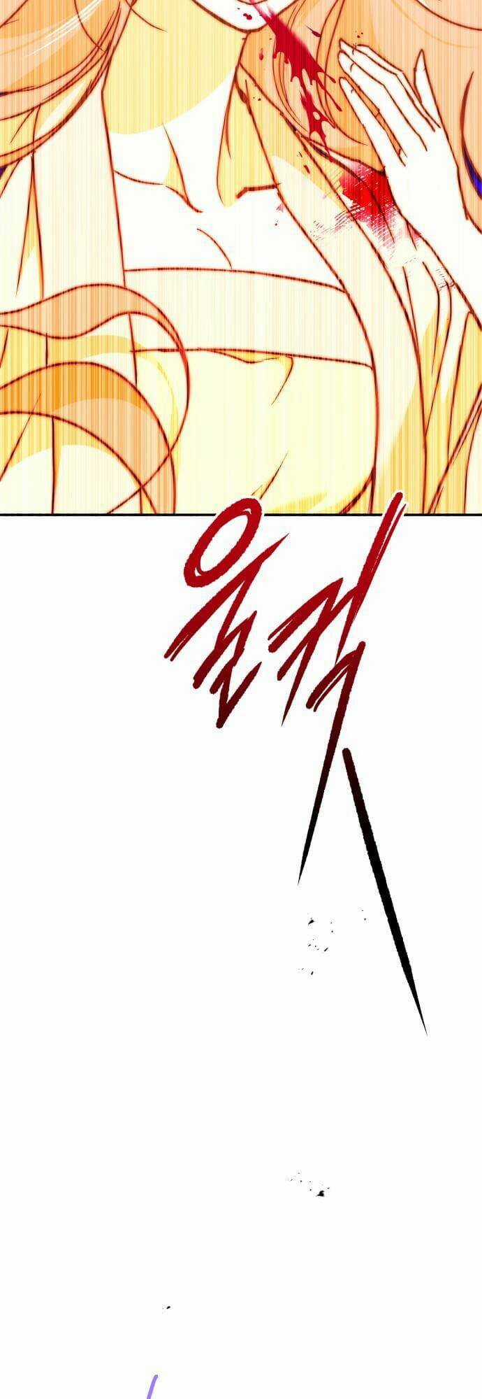 Chiến Lược Săn Hổ Của Nữ Thần Chapter 45 trang 39