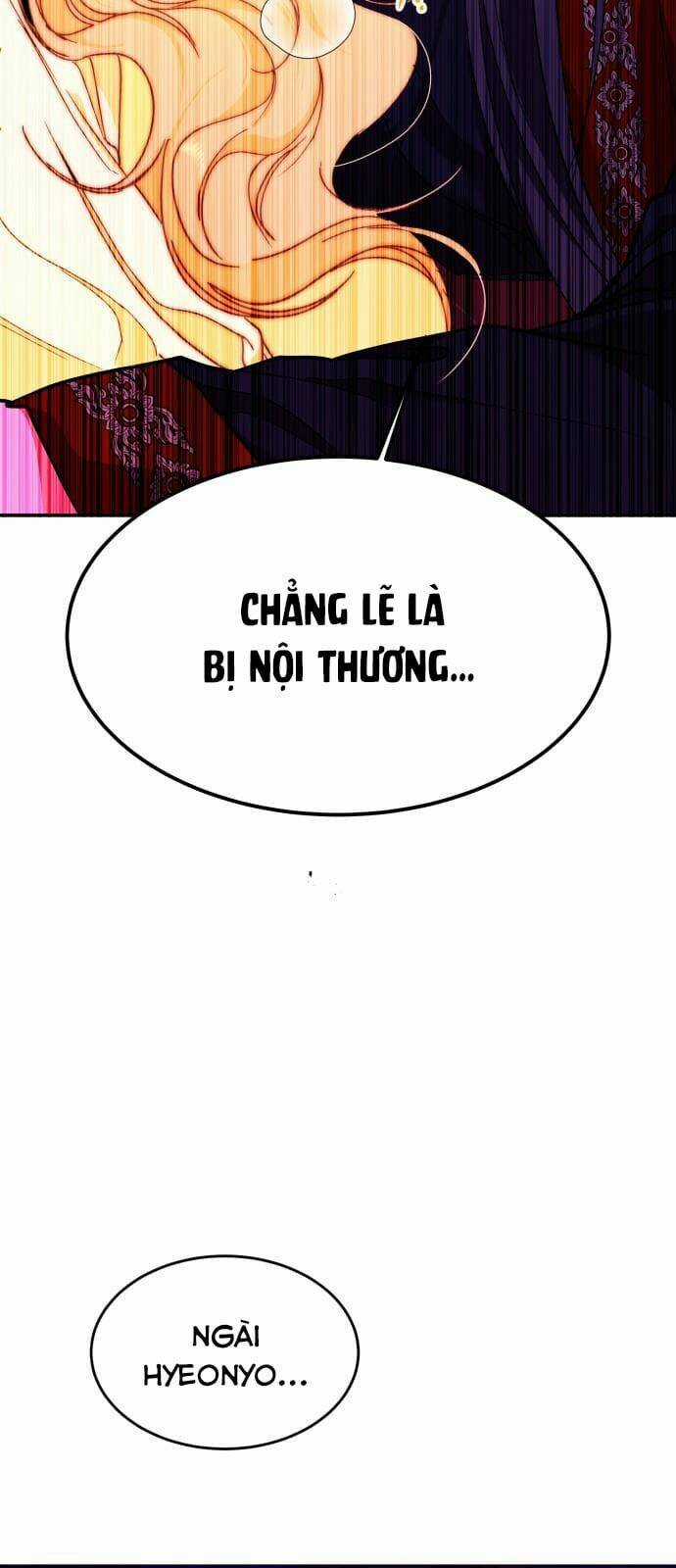 Chiến Lược Săn Hổ Của Nữ Thần Chapter 45 trang 41