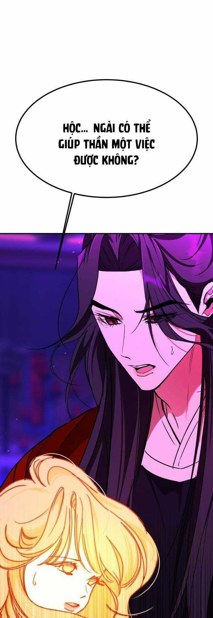 Chiến Lược Săn Hổ Của Nữ Thần Chapter 45 trang 43