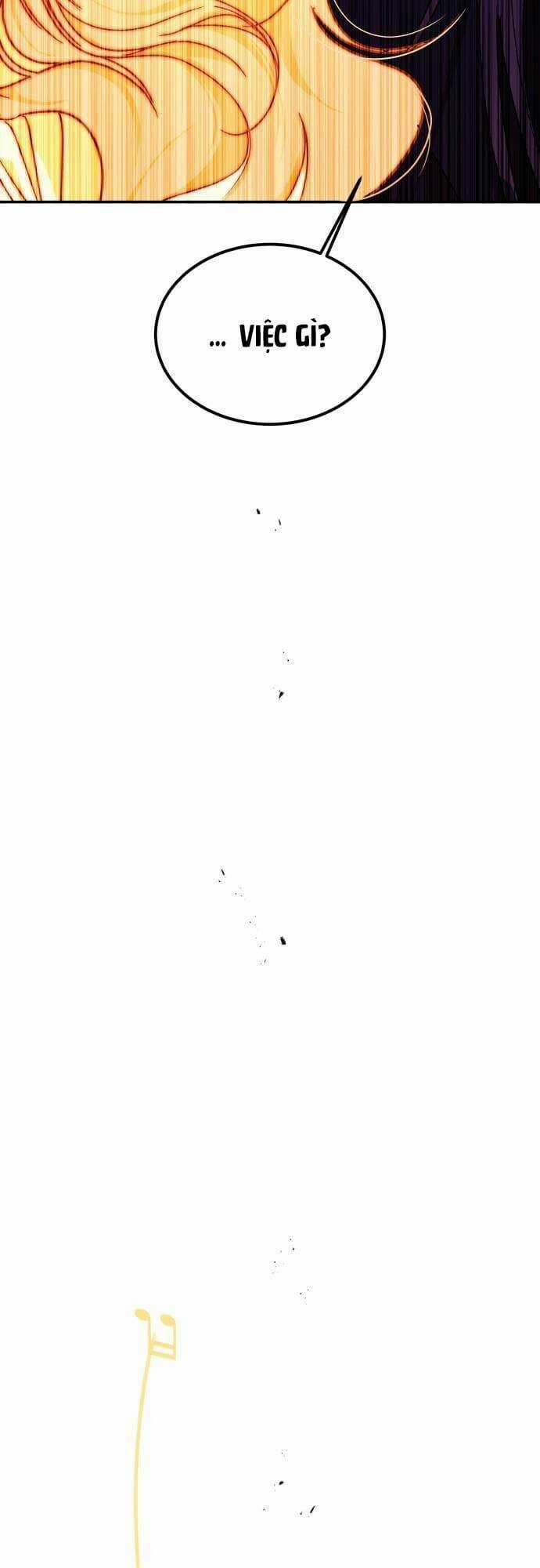 Chiến Lược Săn Hổ Của Nữ Thần Chapter 45 trang 44