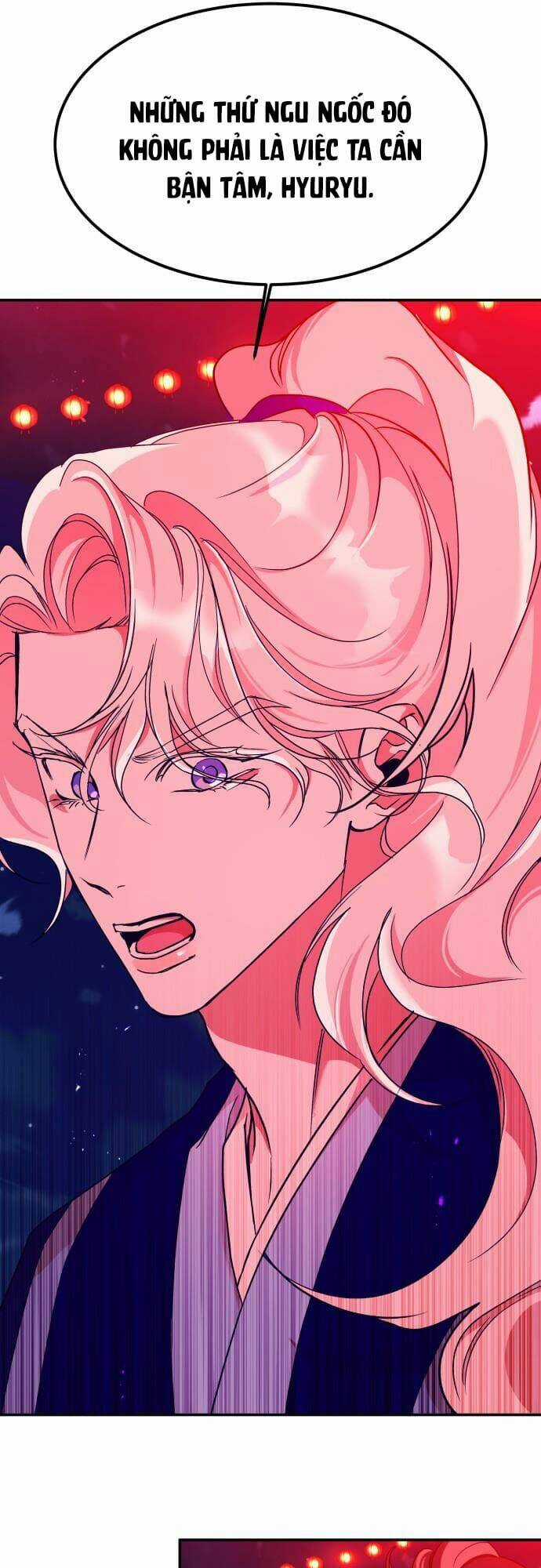 Chiến Lược Săn Hổ Của Nữ Thần Chapter 45 trang 49