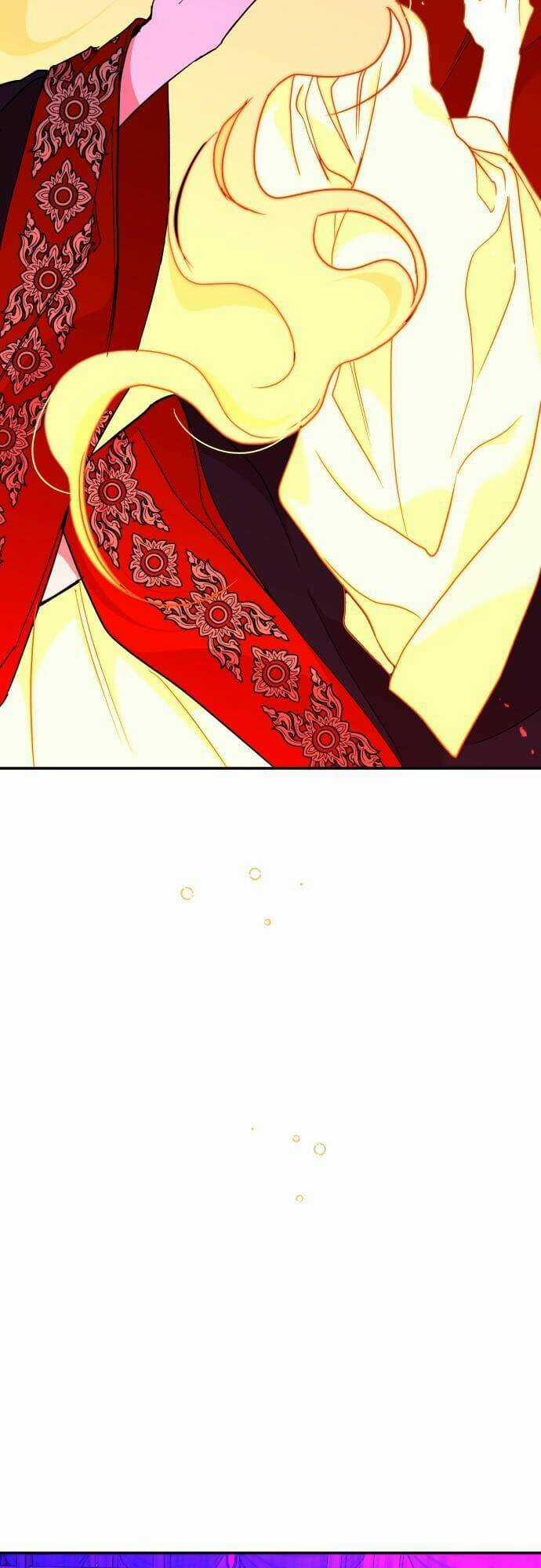 Chiến Lược Săn Hổ Của Nữ Thần Chapter 45 trang 5