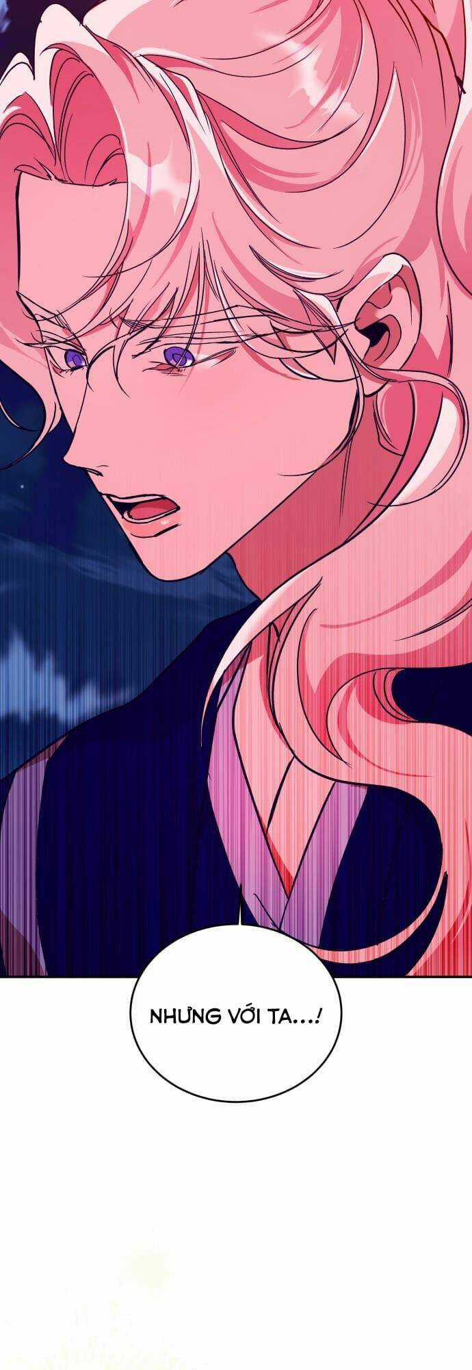 Chiến Lược Săn Hổ Của Nữ Thần Chapter 45 trang 51