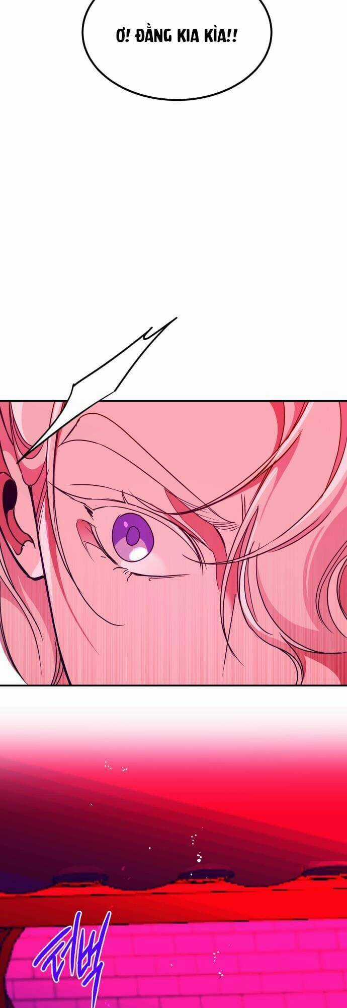 Chiến Lược Săn Hổ Của Nữ Thần Chapter 45 trang 55