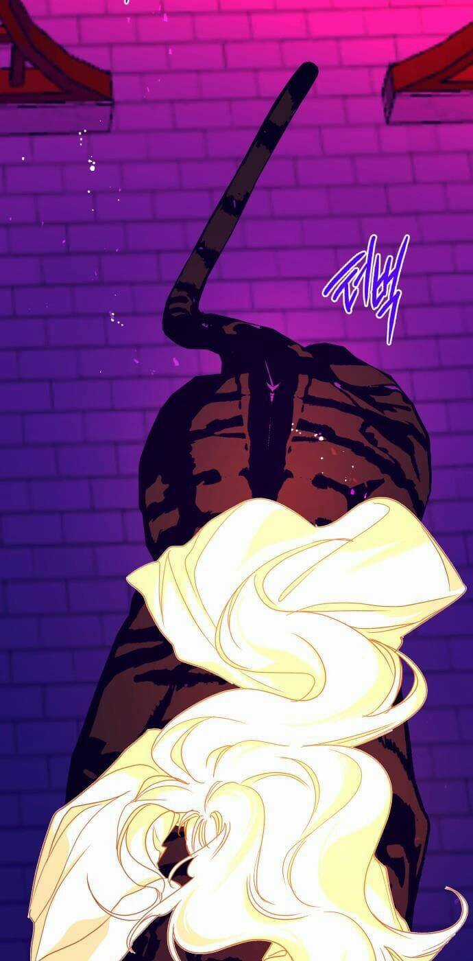 Chiến Lược Săn Hổ Của Nữ Thần Chapter 45 trang 56