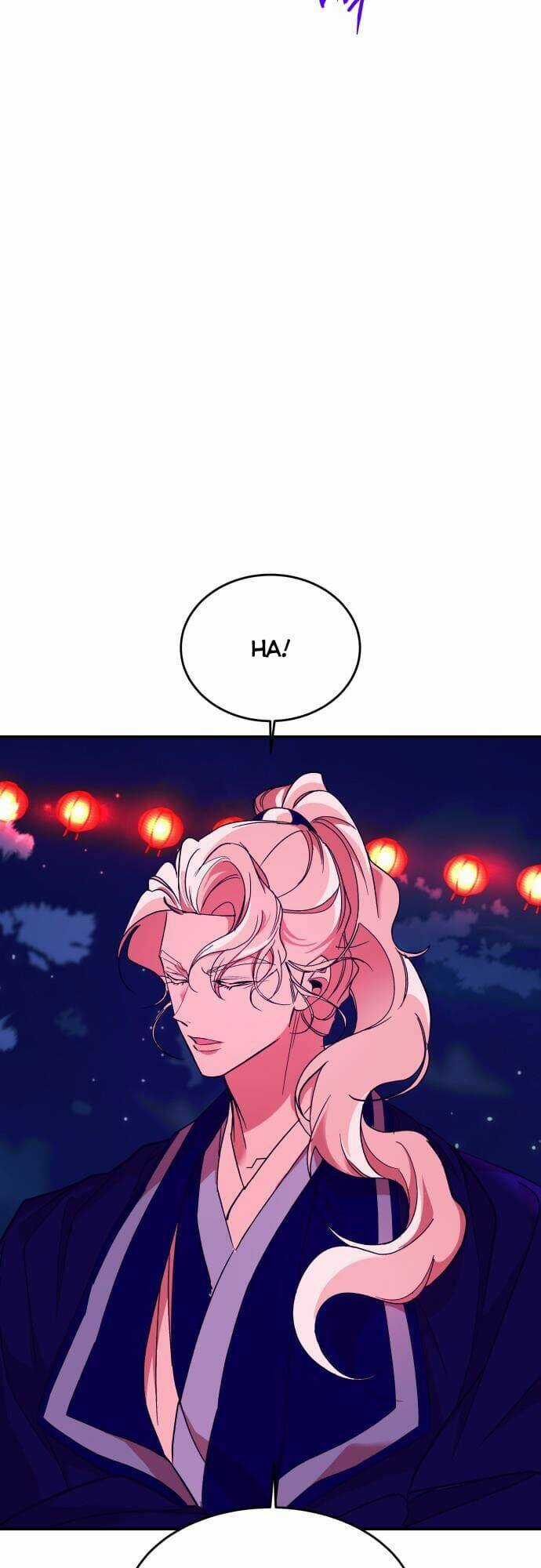 Chiến Lược Săn Hổ Của Nữ Thần Chapter 45 trang 58