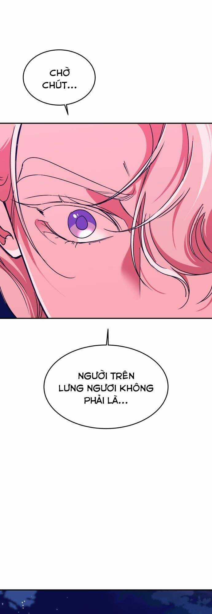 Chiến Lược Săn Hổ Của Nữ Thần Chapter 45 trang 60