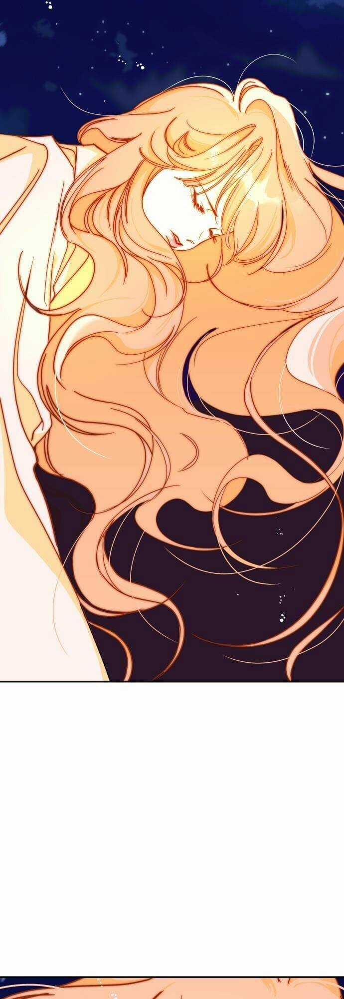 Chiến Lược Săn Hổ Của Nữ Thần Chapter 45 trang 61