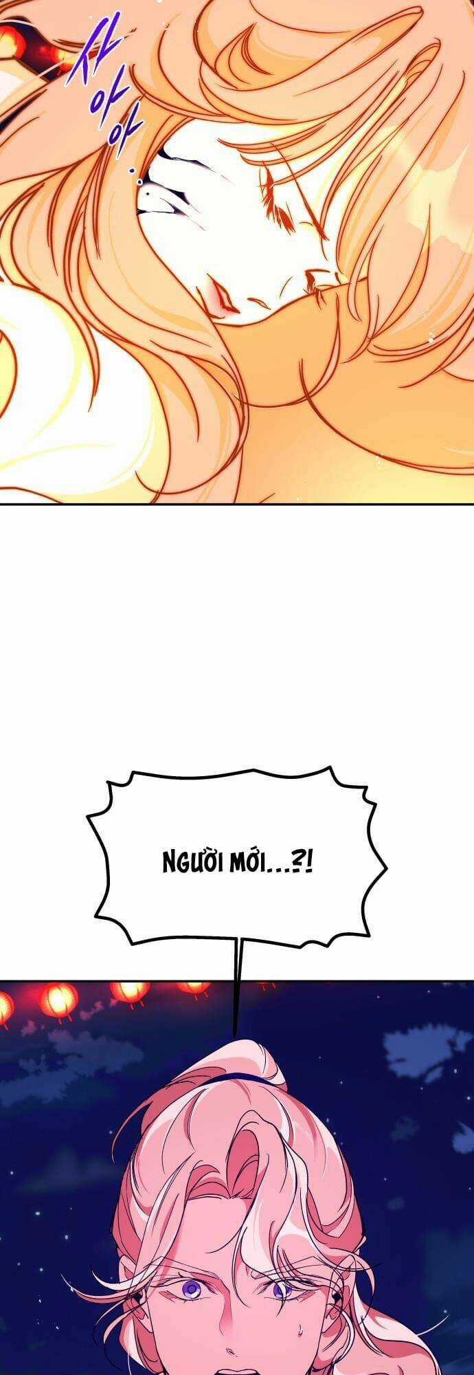 Chiến Lược Săn Hổ Của Nữ Thần Chapter 45 trang 62