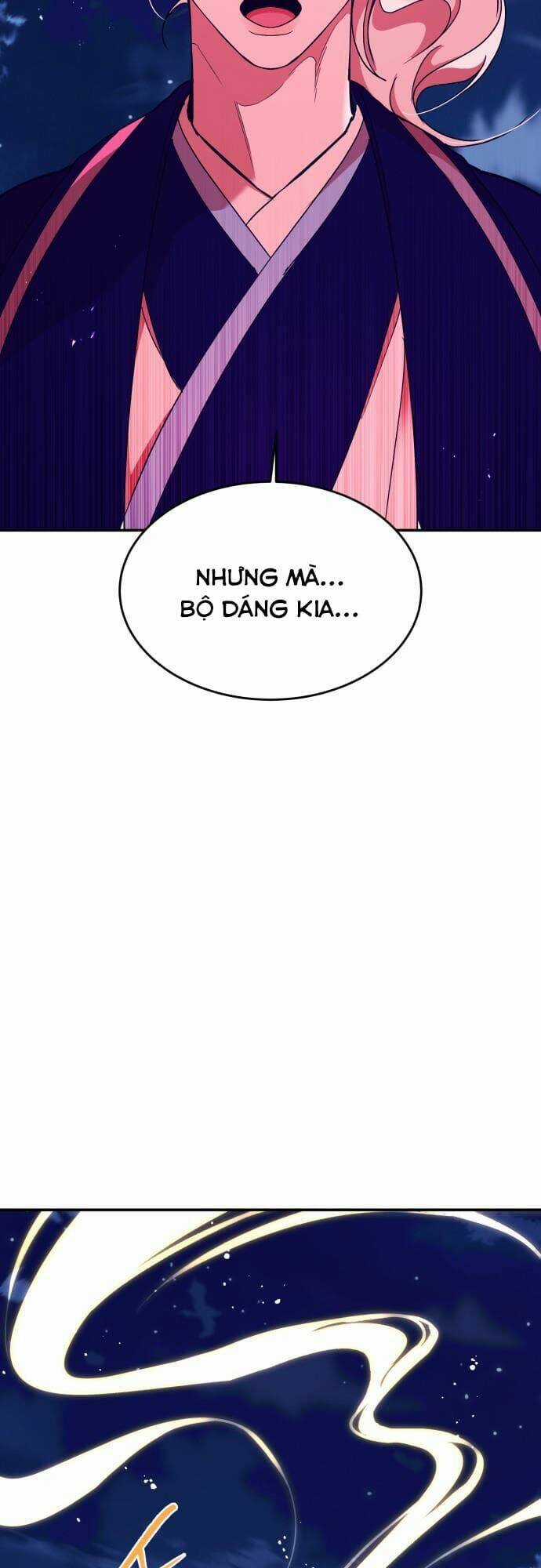 Chiến Lược Săn Hổ Của Nữ Thần Chapter 45 trang 63