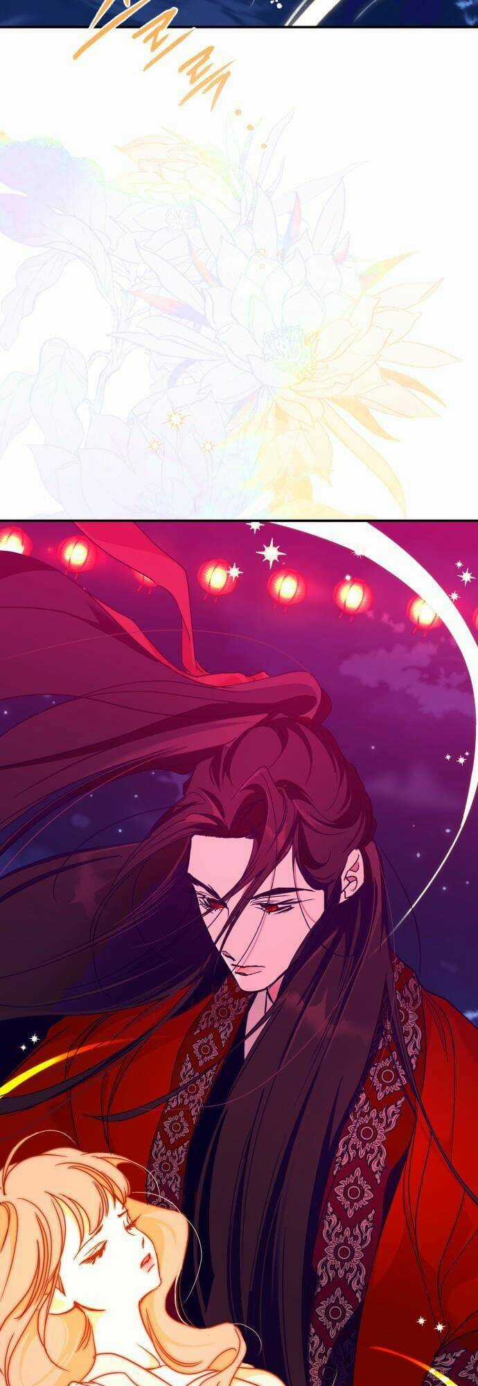 Chiến Lược Săn Hổ Của Nữ Thần Chapter 45 trang 64